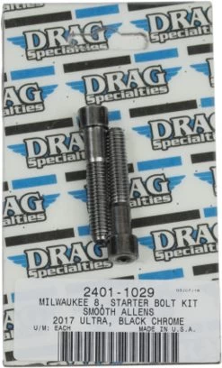 Drag Specialties - M-Eight Engine Bolt Kits 23 Drag Specialties - M-Eight Engine Bolt Kits -Bell Helmets Store drag specialties m eight engine bolt kits 58038.1695664575