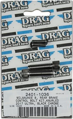 Drag Specialties - M-Eight Engine Bolt Kits 24 Drag Specialties - M-Eight Engine Bolt Kits -Bell Helmets Store drag specialties m eight engine bolt kits 98418.1695665341