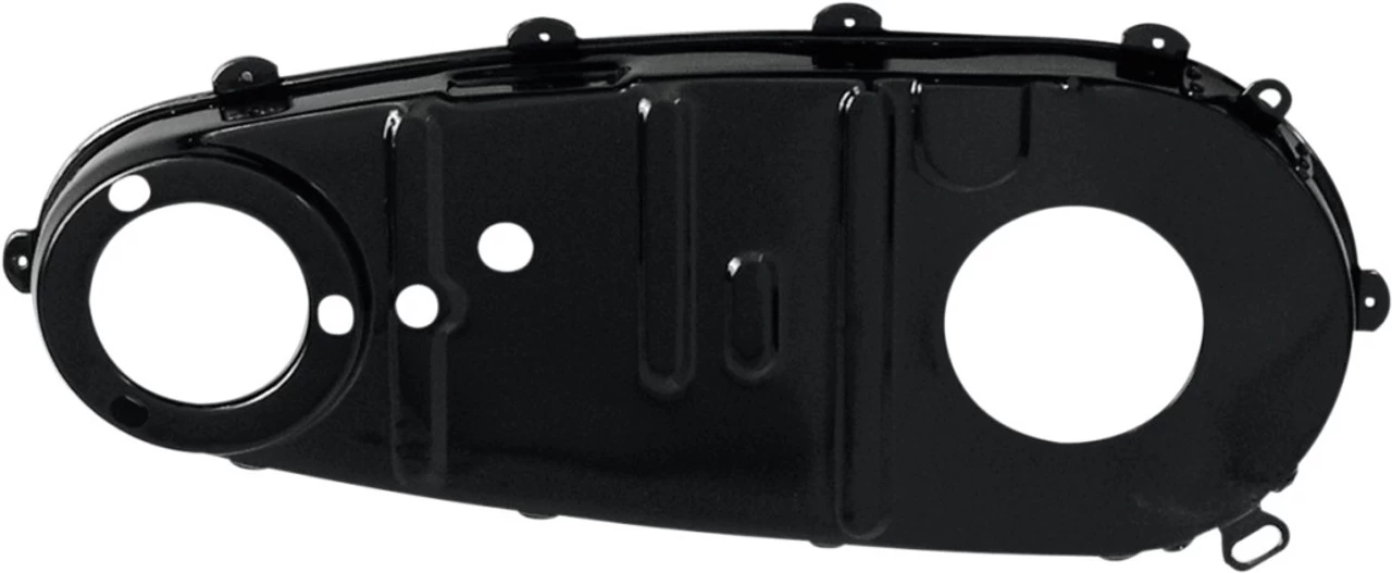 Paughco - Inner Primary Covers - Fits '36-'54/'55-'64 Big Twin Models 4 Paughco - Inner Primary Covers - Fits '36-'54/'55-'64 Big Twin Models - Image 2