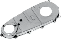 Paughco - Inner Primary Covers - Fits '36-'54/'55-'64 Big Twin Models