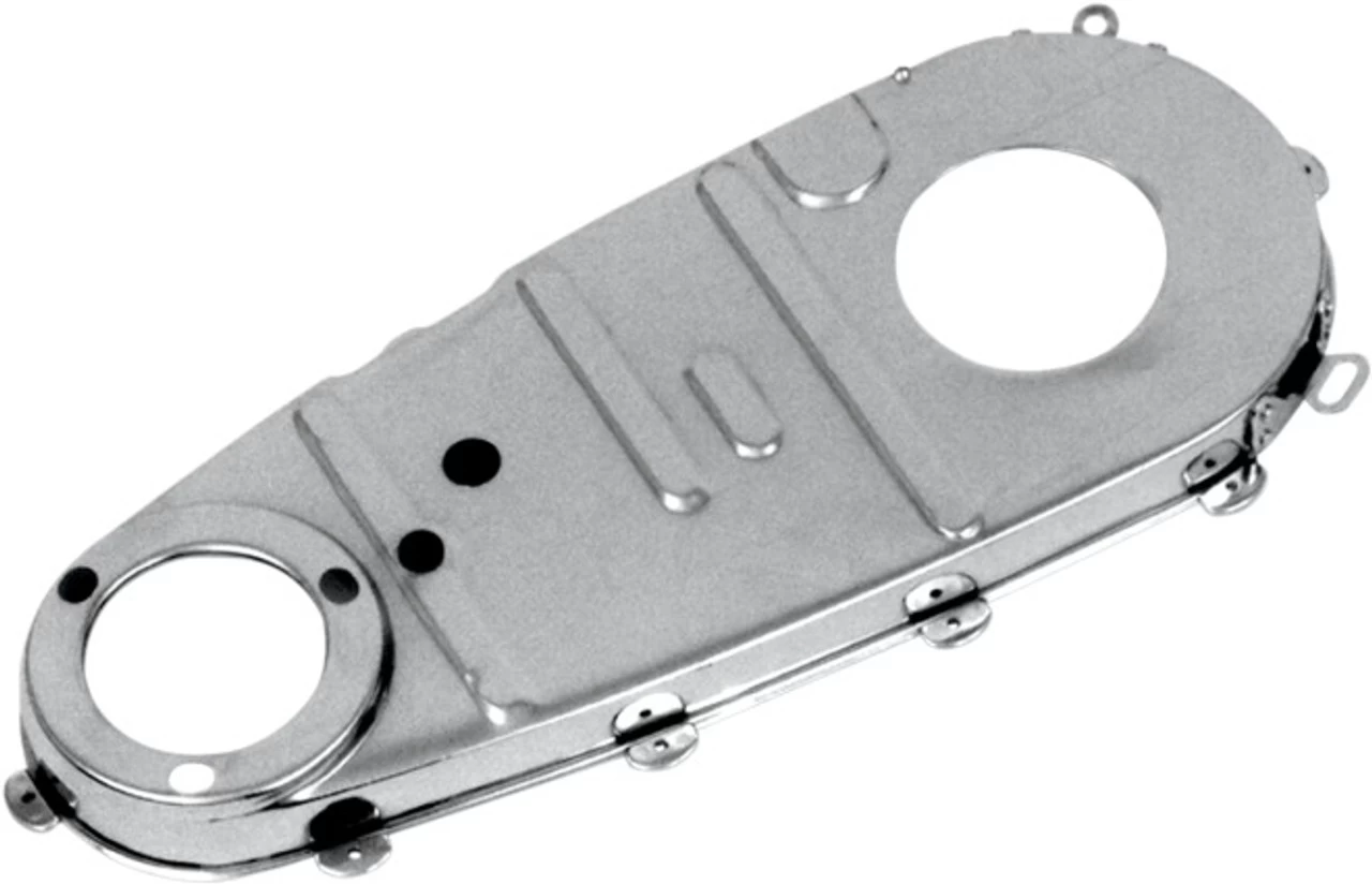 Paughco - Inner Primary Covers - Fits '36-'54/'55-'64 Big Twin Models 3 Paughco - Inner Primary Covers - Fits '36-'54/'55-'64 Big Twin Models