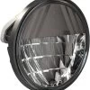 Drag Specialties - Premium 4.5" Reflector Style Passing Lamps 2 Drag Specialties - Premium 4.5" Reflector Style Passing Lamps -Bell Helmets Store drag specialties premium 4.5 reflector style passing lamps 10533.1698261149