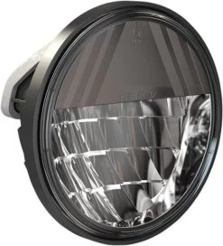 Drag Specialties - Premium 4.5" Reflector Style Passing Lamps