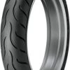 Dunlop D208 120/70ZR19 Front Tire -Bell Helmets Store dunlop d208 12070zr19 front tire 02452.1692984567