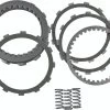 Energy One - Clutch Kit Fits Most '13-'17 CVO Models (See Desc.) -Bell Helmets Store energy one clutch kit fits most 13 17 cvo models see desc 16379.1691080522