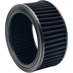 Feuling - Black BA Series 2.5" Replacement Air Filter