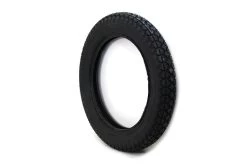 Firestone Tires - Replica Blackwall - 4.00" X 18" 7 Firestone Tires - Replica Blackwall - 4.00" X 18" -Bell Helmets Store firestone tires replica blackwall 4.00 x 18 01609.1700941463