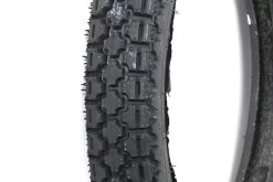 Firestone Tires - Replica Blackwall - 4.00" X 18" 6 Firestone Tires - Replica Blackwall - 4.00" X 18" -Bell Helmets Store firestone tires replica blackwall 4.00 x 18 67863.1700941349