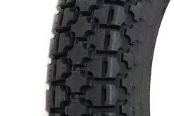 Firestone Tires - Replica Blackwall - 5.00" X 16" -Bell Helmets Store firestone tires replica blackwall 5.00 x 16 00441.1700942339