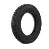 Firestone Tires - Replica Blackwall - 5.00" X 16" 2 Firestone Tires - Replica Blackwall - 5.00" X 16" -Bell Helmets Store firestone tires replica blackwall 5.00 x 16 67569.1700940407