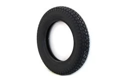 Firestone Tires - Replica Blackwall - 5.00" X 16" -Bell Helmets Store firestone tires replica blackwall 5.00 x 16 82529.1700941605