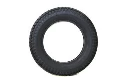 Firestone Tires - Replica Blackwall - 5.00" X 16" -Bell Helmets Store firestone tires replica blackwall 5.00 x 16 96392.1700941660