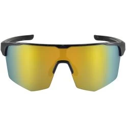 Flight Eyewear Accelerator Sport Sunglasses - Gold 14 Flight Eyewear Accelerator Sport Sunglasses - Gold -Bell Helmets Store flight eyewear accelerator sport sunglasses gold 30610.1690484434