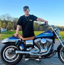 Flight Eyewear Accelerator Sport Sunglasses - Gold 20 Flight Eyewear Accelerator Sport Sunglasses - Gold -Bell Helmets Store flight eyewear accelerator sport sunglasses gold 31271.1690485671