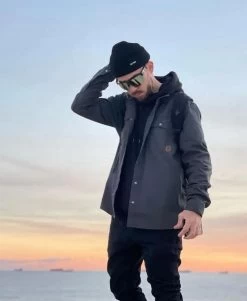 Flight Eyewear Accelerator Sport Sunglasses - Gold 19 Flight Eyewear Accelerator Sport Sunglasses - Gold -Bell Helmets Store flight eyewear accelerator sport sunglasses gold 75144.1690481306