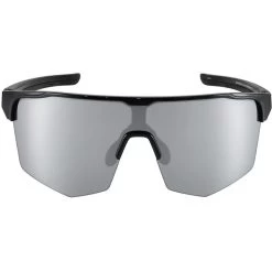 Flight Eyewear Accelerator Sport Sunglasses - Mirror 11 Flight Eyewear Accelerator Sport Sunglasses - Mirror -Bell Helmets Store flight eyewear accelerator sport sunglasses mirror 09891.1690485362