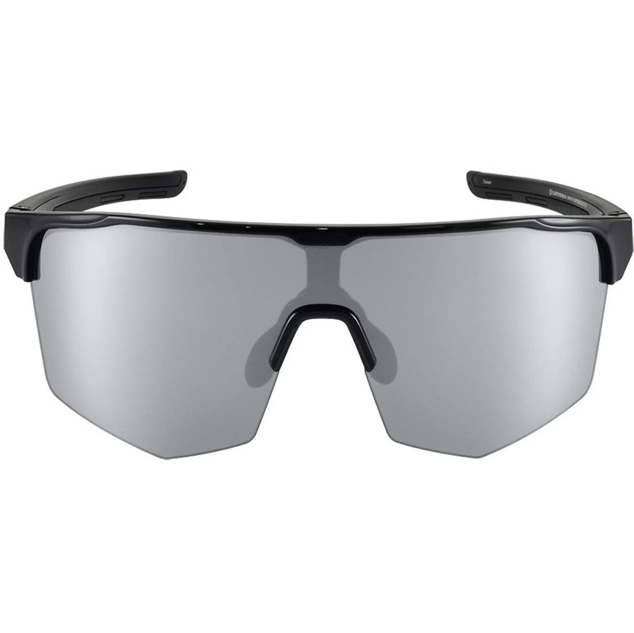 Flight Eyewear Accelerator Sport Sunglasses - Mirror 5 Flight Eyewear Accelerator Sport Sunglasses - Mirror - Image 3