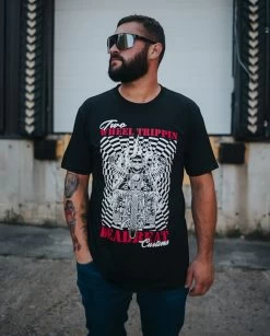 Flight Eyewear Accelerator Sport Sunglasses - Mirror 14 Flight Eyewear Accelerator Sport Sunglasses - Mirror -Bell Helmets Store flight eyewear accelerator sport sunglasses mirror 90266.1695666544