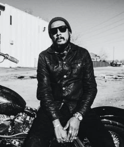 Flight Eyewear Benny V2 Square Sunglasses - Black Frames/ Smoke Lenses 12 Flight Eyewear Benny V2 Square Sunglasses - Black Frames/ Smoke Lenses -Bell Helmets Store flight eyewear benny v2 square sunglasses black frames smoke lenses 33281.1691082037