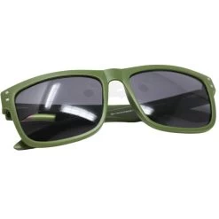 Flight Eyewear Benny V2 Square Sunglasses - OD Green Checkers -Bell Helmets Store flight eyewear benny v2 square sunglasses od green checkers 44479.1690491524