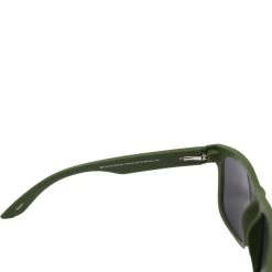 Flight Eyewear Benny V2 Square Sunglasses - OD Green Checkers -Bell Helmets Store flight eyewear benny v2 square sunglasses od green checkers 71838.1690489572