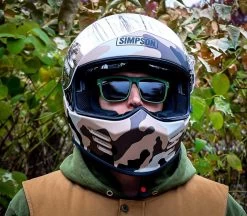 Flight Eyewear Benny V2 Square Sunglasses - OD Green Checkers -Bell Helmets Store flight eyewear benny v2 square sunglasses od green checkers 87773.1690488584