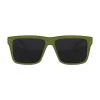 Flight Eyewear Benny V2 Square Sunglasses - OD Green Checkers 2 Flight Eyewear Benny V2 Square Sunglasses - OD Green Checkers -Bell Helmets Store flight eyewear benny v2 square sunglasses od green checkers 97841.1690491768