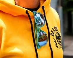 Flight Eyewear Elwood Classic Sunglasses - Crystal Blue Frames/ Blue Lenses 10 Flight Eyewear Elwood Classic Sunglasses - Crystal Blue Frames/ Blue Lenses -Bell Helmets Store flight eyewear elwood classic sunglasses crystal blue frames blue lenses 89485.1690482399