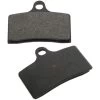 GMA - Replacement Brake Pads For "M" Calipers (Set Of Two) 2 GMA - Replacement Brake Pads For "M" Calipers (Set Of Two) -Bell Helmets Store gma replacement brake pads for m calipers set of two 48694.1690483705