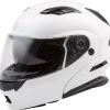 GMAX MD01 Modular Helmet 1 GMAX MD01 Modular Helmet -Bell Helmets Store gmax md01 modular helmet 01639.1695665174