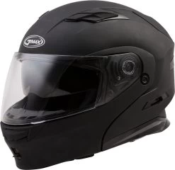 GMAX MD01 Modular Helmet 11 GMAX MD01 Modular Helmet -Bell Helmets Store gmax md01 modular helmet 08269.1695664380