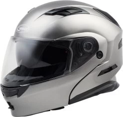 GMAX MD01 Modular Helmet 9 GMAX MD01 Modular Helmet -Bell Helmets Store gmax md01 modular helmet 16937.1695663737