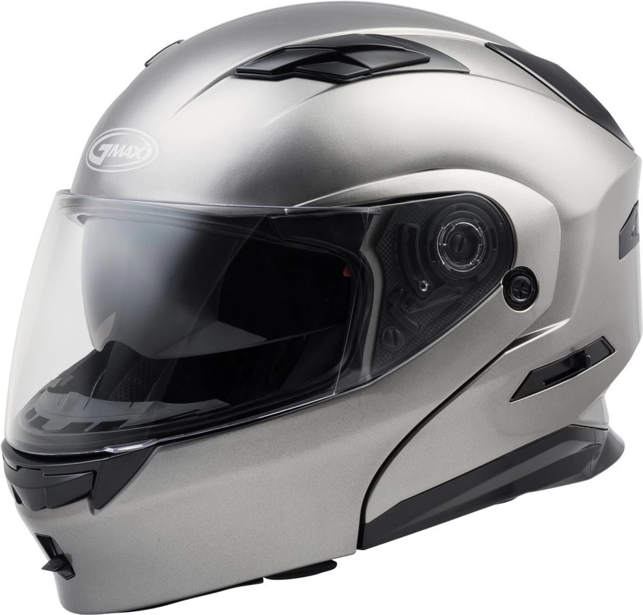 GMAX MD01 Modular Helmet 5 GMAX MD01 Modular Helmet - Image 3
