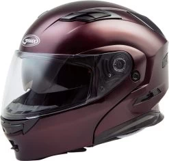 GMAX MD01 Modular Helmet 10 GMAX MD01 Modular Helmet -Bell Helmets Store gmax md01 modular helmet 49393.1695664846