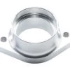 HardDrive - 40mm Manifold Flange Adapter 2 HardDrive - 40mm Manifold Flange Adapter -Bell Helmets Store harddrive 40mm manifold flange adapter 44198.1700940205