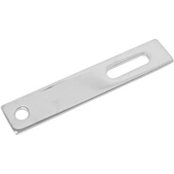 Hard Drive - 4¾" Universal Exhaust Hanger Bracket