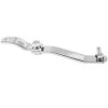 Hard Drive - 5.5" And 3.25" Universal Exhaust Hanger Bracket Set