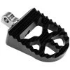 Hard Drive - Gripmax Footpegs - Black -Bell Helmets Store harddrive hard drive gripmax footpegs black 03185.1690483441