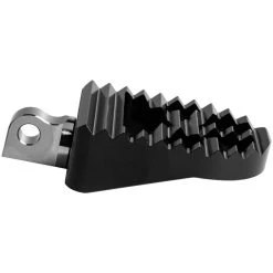 Hard Drive - Gripmax Footpegs - Black -Bell Helmets Store harddrive hard drive gripmax footpegs black 75277.1690483744