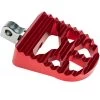 Hard Drive - Gripmax Footpegs - Red -Bell Helmets Store harddrive hard drive gripmax footpegs red 84505.1690485250