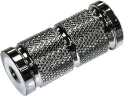 HardDrive Retro Shifter Peg -Bell Helmets Store harddrive retro shifter peg 34632.1692983931