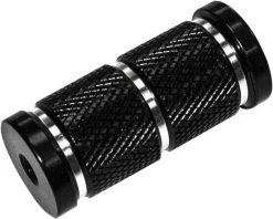 HardDrive Retro Shifter Peg -Bell Helmets Store harddrive retro shifter peg 35184.1692982402