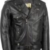 Highway 21 Murtaugh Jacket 1 Highway 21 Murtaugh Jacket -Bell Helmets Store highway 21 murtaugh jacket 36106.1691086759
