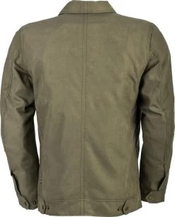 Highway 21 Winchester Jacket -Bell Helmets Store highway 21 winchester jacket 42662.1692983828