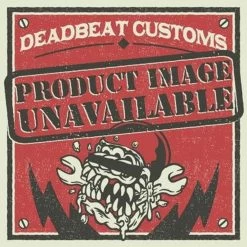 HJC HJ-V7 Inner Sun Shield