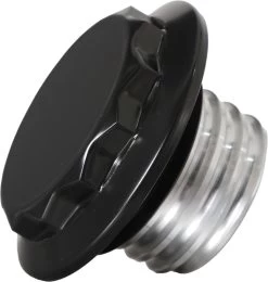 Hofmann Designs - H/D Billet 12 Point Non Vented Fuel Cap
