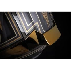 Icon - Airflite El Centro Helmet - Black -Bell Helmets Store icon airflite el centro helmet black 32003.1691081740