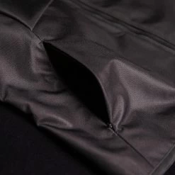 Icon - Black Women's Airform™ Jacket -Bell Helmets Store icon black womens airform jacket 07917.1690484520