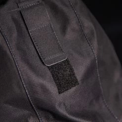 Icon - Black Women's Airform™ Jacket -Bell Helmets Store icon black womens airform jacket 63860.1690481442