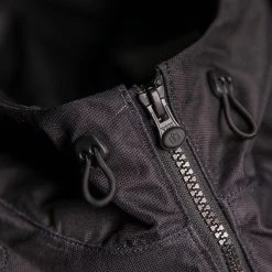 Icon - Black Women's Airform™ Jacket -Bell Helmets Store icon black womens airform jacket 86809.1690482256